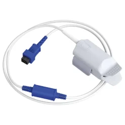seca Fingerclip-SpO2-Sensor