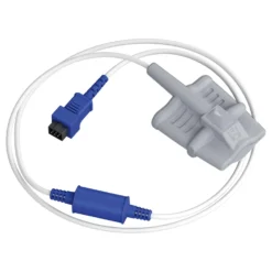 seca Fingerclip-SpO2-Sensor