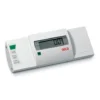 seca 635, geeichte Plattformwaage