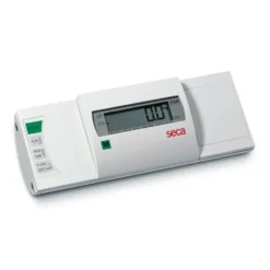 seca 635, geeichte Plattformwaage