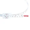 seca 212 Kopfumfang-Messband