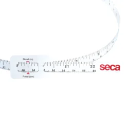 seca 212 Kopfumfang-Messband