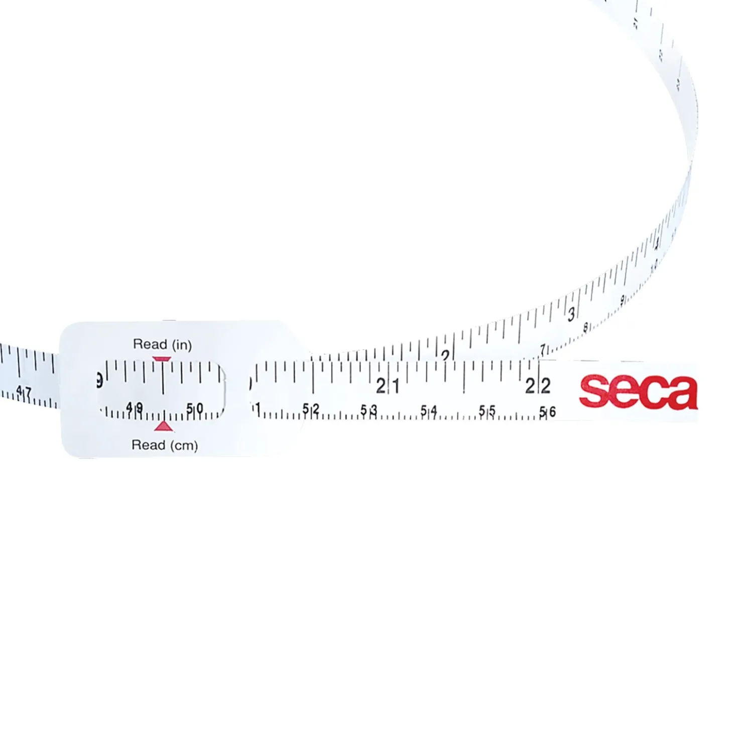 seca 212 Kopfumfang-Messband