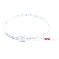seca 212 Kopfumfang-Messband
