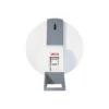 seca 206, Mechanisches Rollmessband