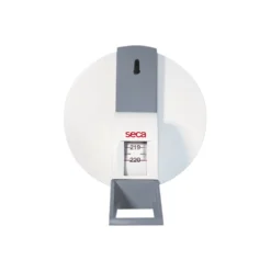 seca 206, Mechanisches Rollmessband