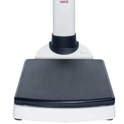 seca 755, Mechanische Säulenwaage mit BMI-Anzeige