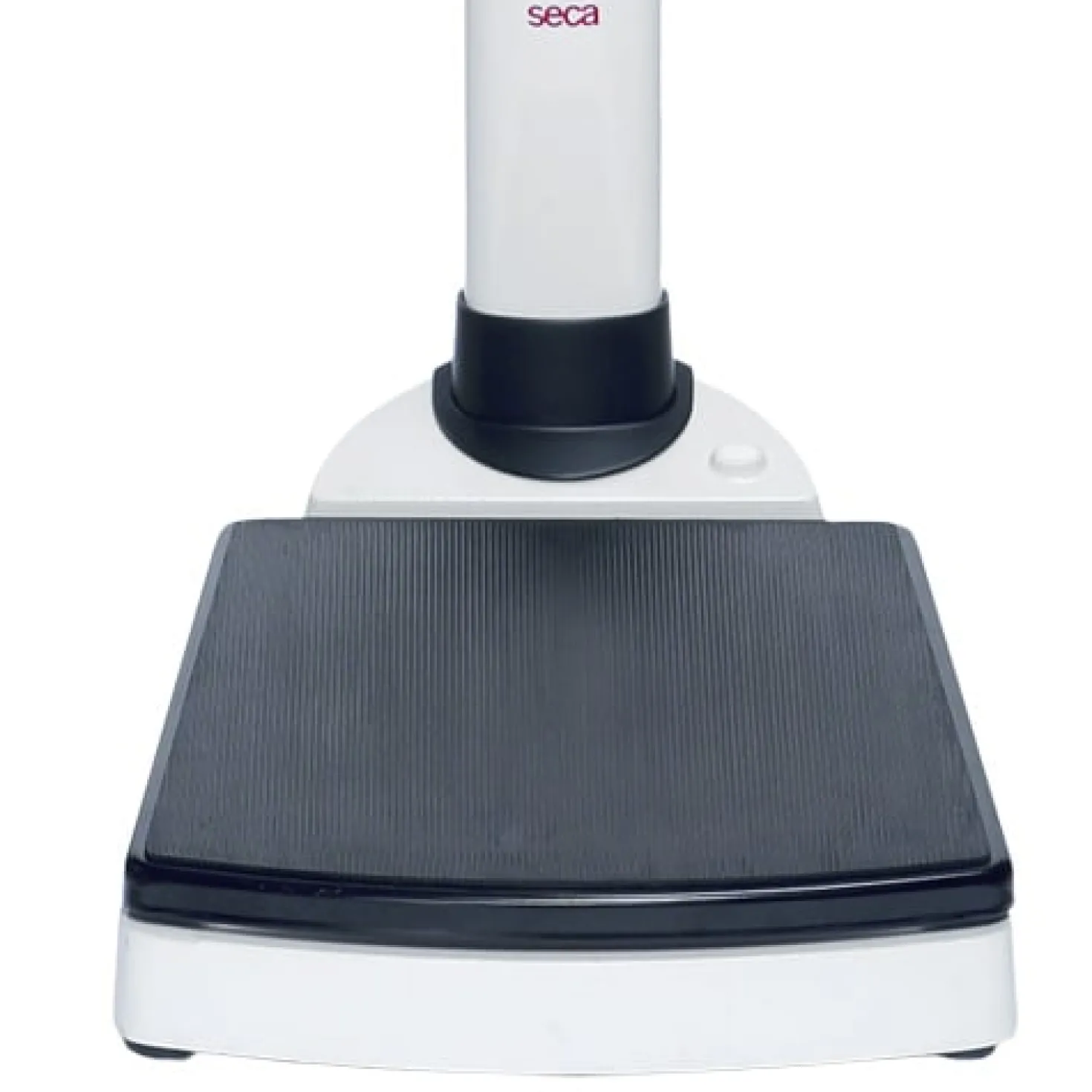 seca 755, Mechanische Säulenwaage mit BMI-Anzeige