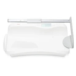 seca 233 Messstab