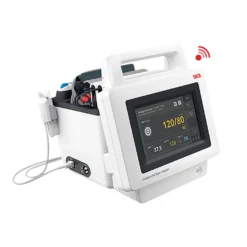 seca mVSA Spot-Check-Monitor