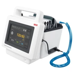 seca mVSA Spot-Check-Monitor