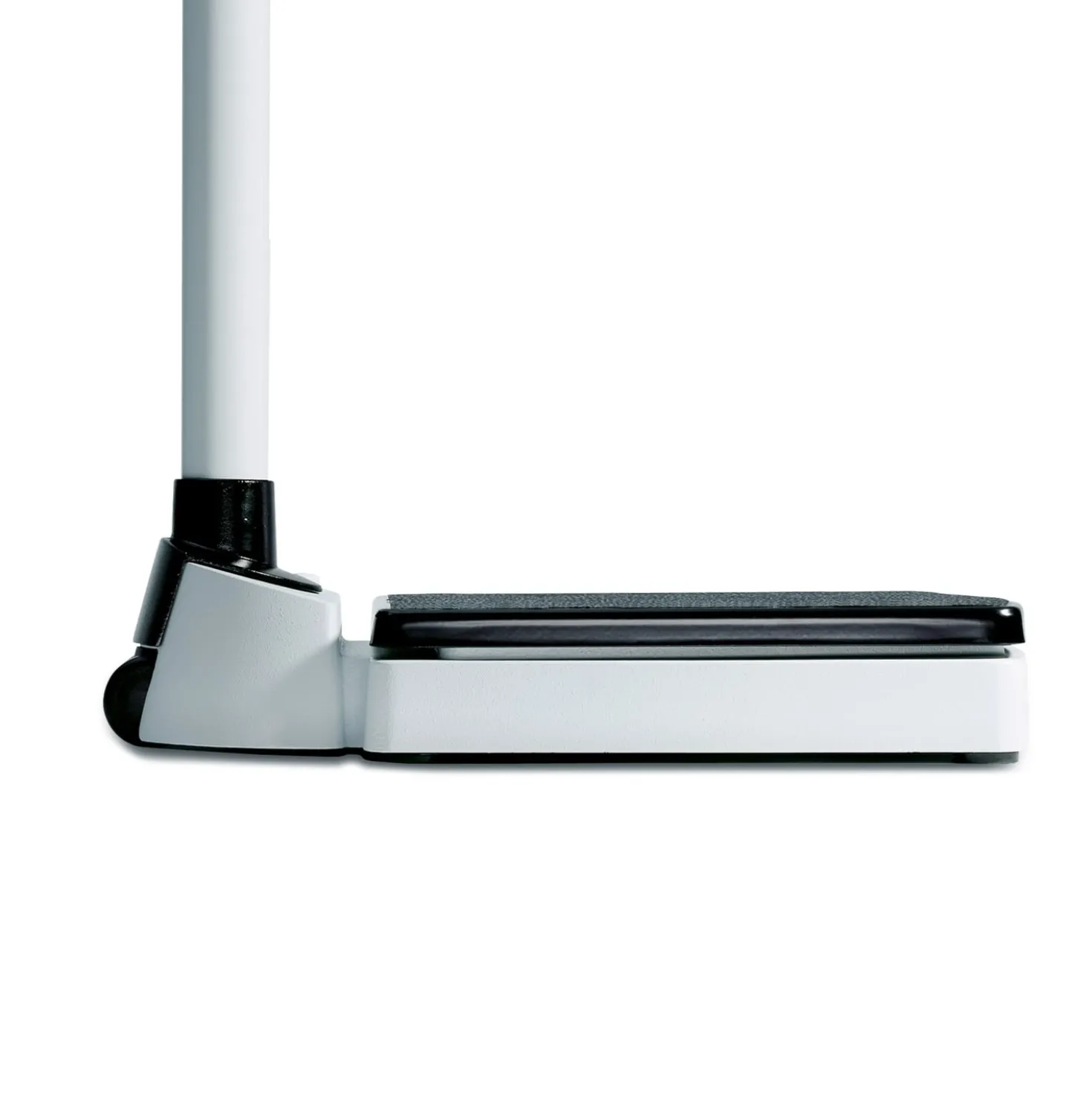seca 700 Säulenwaage