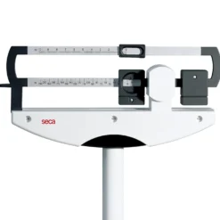 seca 700 Säulenwaage