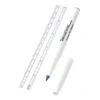 Securline® Hautmarker