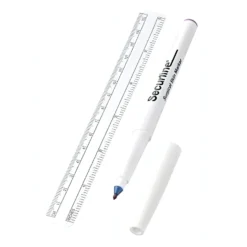 Securline® Hautmarker