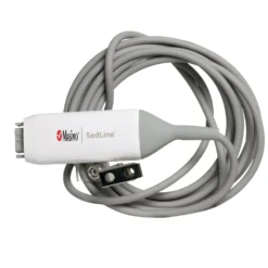 SedLine® Kit