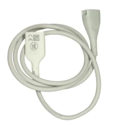 SedLine® Kit