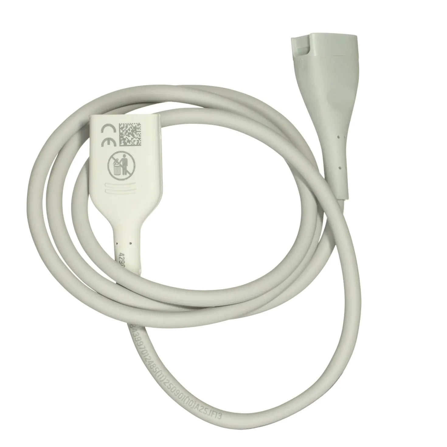SedLine® Kit