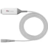 SedLine® Modul