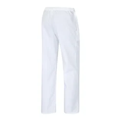Seersucker Hose für Damen