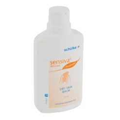 sensiva dry skin balm