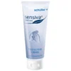 sensiva protective cream