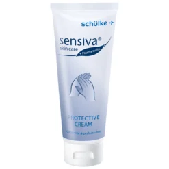 sensiva protective cream