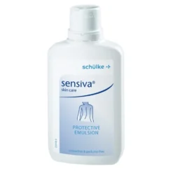 sensiva protective emulsion