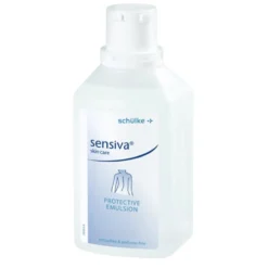 sensiva protective emulsion