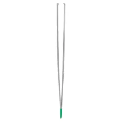 Sentina® Adson-Pinzette
