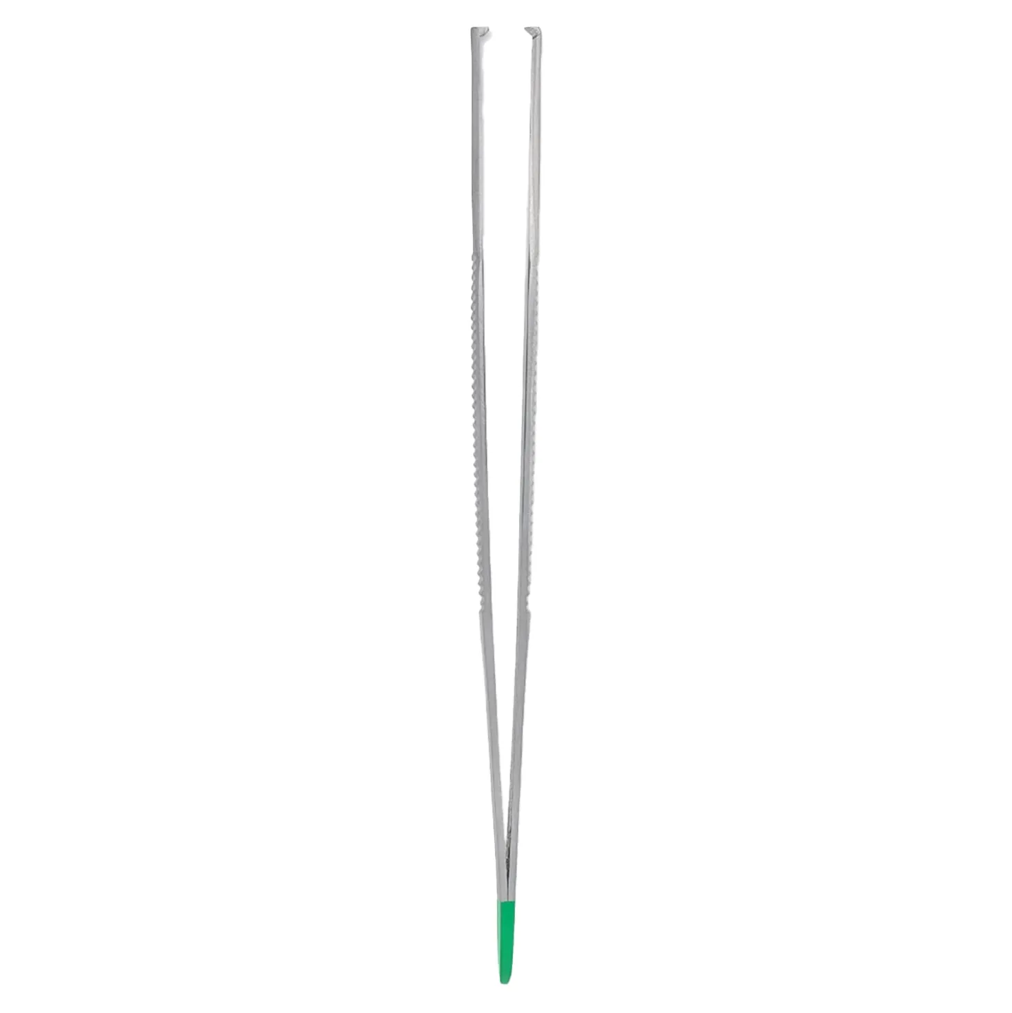 Sentina® Adson-Pinzette