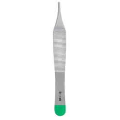 Sentina® Adson-Pinzette