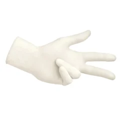 Sentina® Ambidextrous Latex