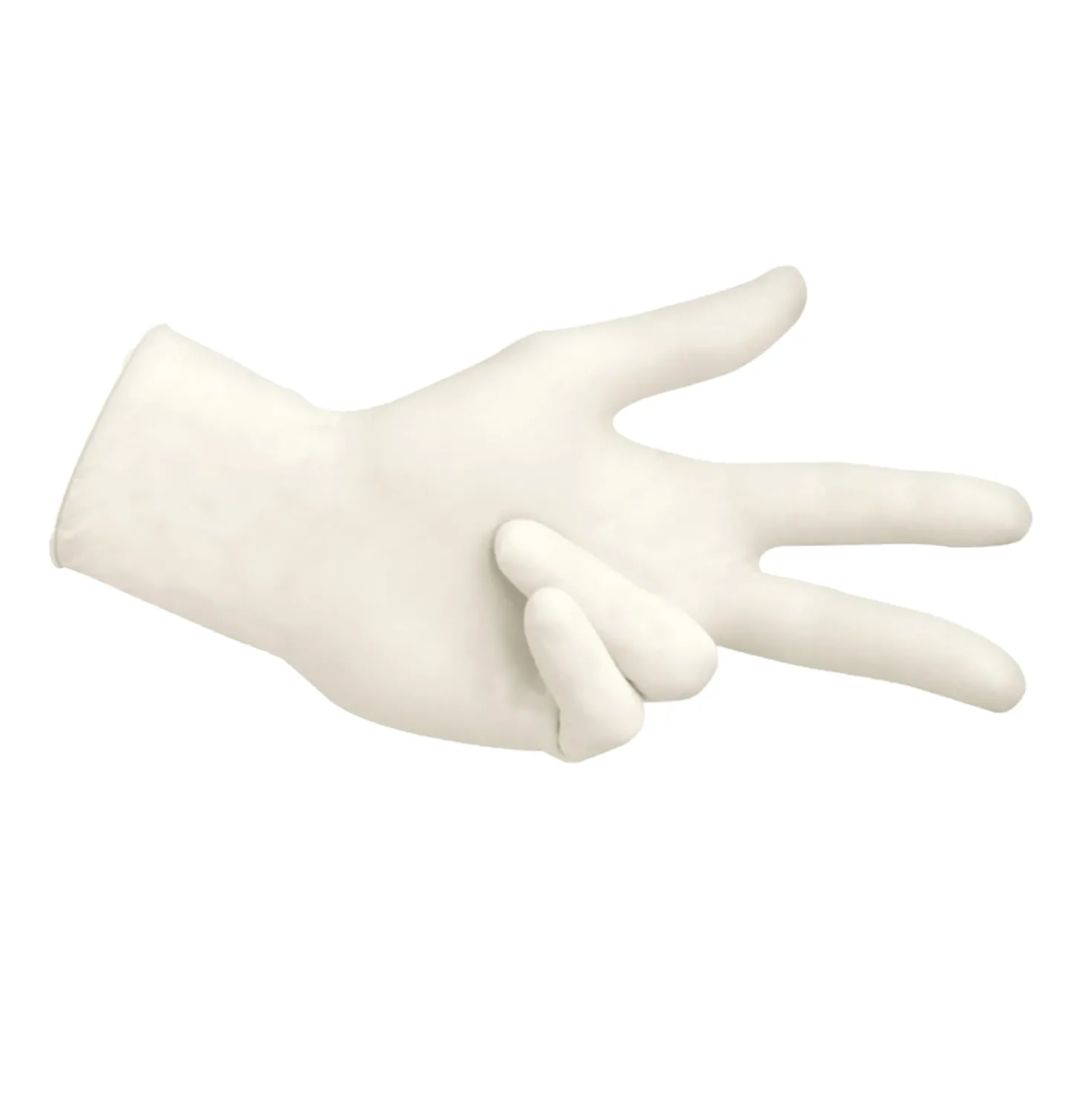 Sentina® Ambidextrous Latex