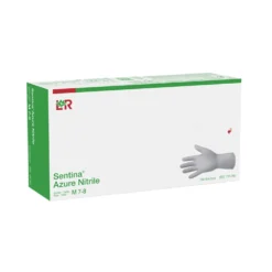 Sentina® Azure Nitrile