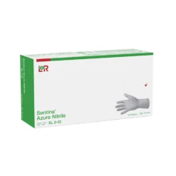 Sentina® Azure Nitrile