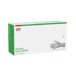 Sentina® Azure Nitrile