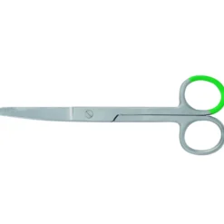 Sentina® Chirurgische Scheren