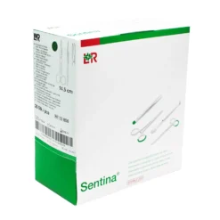 Sentina® Chirurgische Scheren