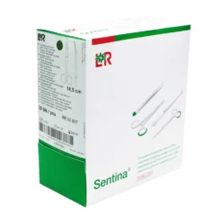 Sentina® Chirurgische Scheren