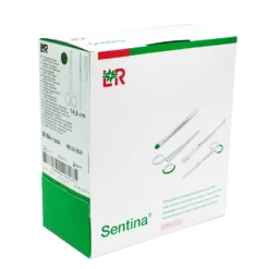 Sentina® Chirurgische Scheren