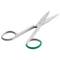 Sentina® Chirurgische Scheren
