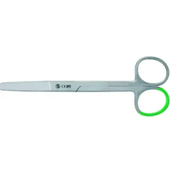 Sentina® Chirurgische Scheren