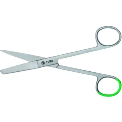 Sentina® Chirurgische Scheren