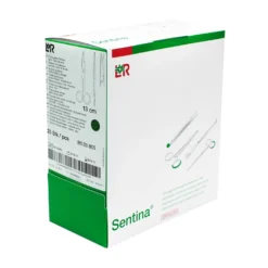 Sentina® Chirurgische Scheren