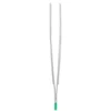 Sentina® DeBakey-Pinzette