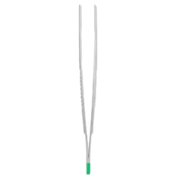 Sentina® DeBakey-Pinzette