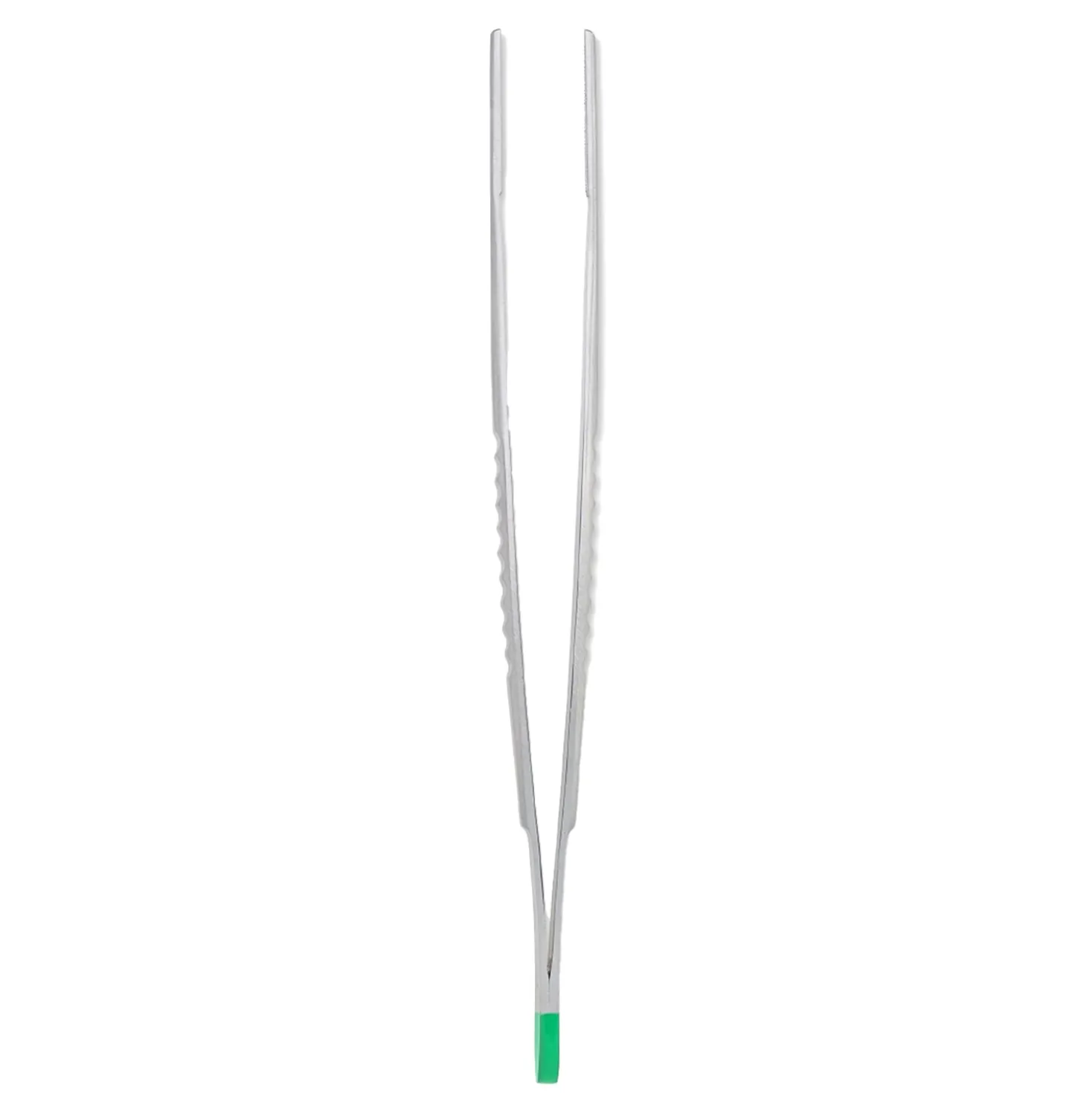 Sentina® DeBakey-Pinzette