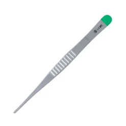 Sentina® DeBakey-Pinzette