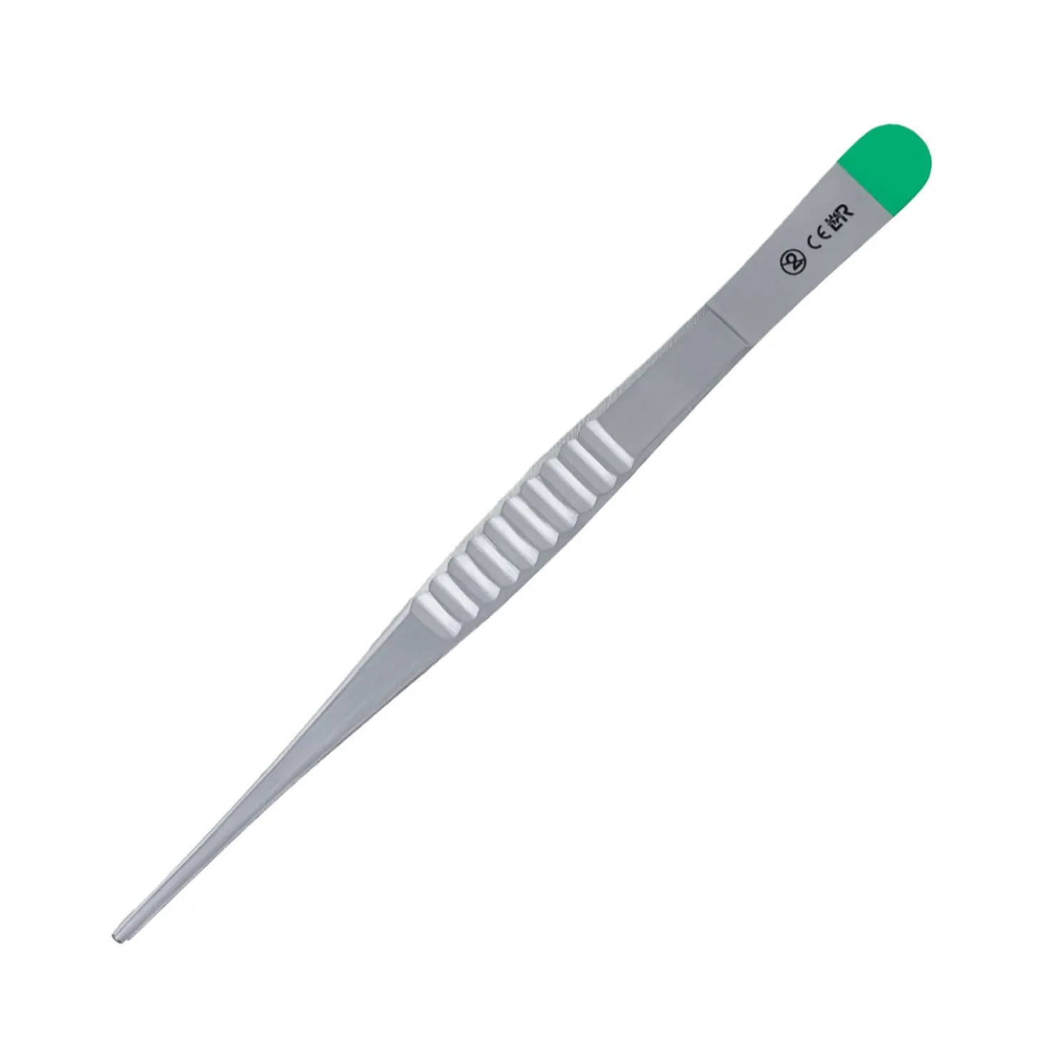 Sentina® DeBakey-Pinzette